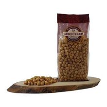 Gürbüzler 500 gr Tuzsuz Leblebi