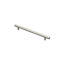 Gürçay 448 Çekmece Kapak Kulpu