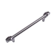 Gürçay Luxury Füme 160 mm 2 Adet Prada Kulp