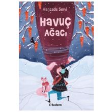 GÜRCÜCE DIL KARTLARI - İRFAN ÇAĞATAY