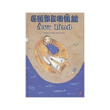 Gurequm - Asa Lind