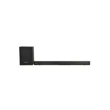 Gurindig 220 W Dolby Digital Soundbar