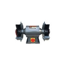 Gürmaksan Monofaze 175 mm Zımpara Taşlama Motoru