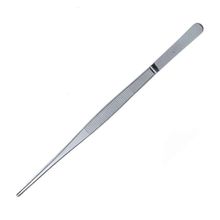 Gurme Chef 25 cm Profesyonel Şef Dekor Cımbızı