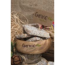 Gurme Market 500 gr Bol Fındıklı Cezerye