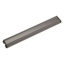 Gurmeaid 30 cm Mıknatıs Bıçak Standı
