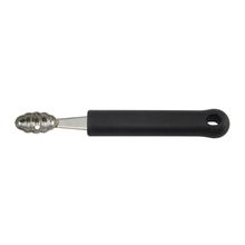 Gurmeaid 30 mm Parizyen Kaşığı