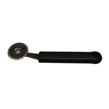 Gurmeaid Tırtıklı 40 mm Hamur Ruleti