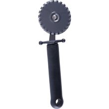 Gurmeaid Tırtıklı 60 mm Hamur Ruleti