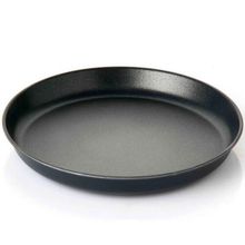 Gurmender 32 cm Sac Pizza Tavası