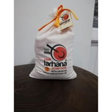 Gurmepark 1 kg Tatlı Uşak Tarhanası