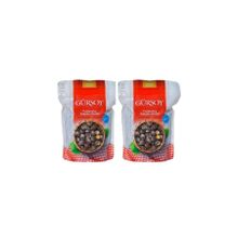 Gürsoy 500 gr Tuzlanmış Kabuklu Fındık (2 adet)