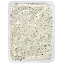 Gurumen 200 gr Haydari