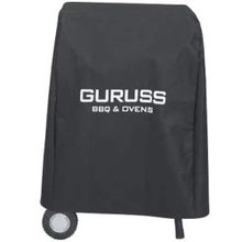 Guruss CG 050 Barbekü Mangal Kılıfı