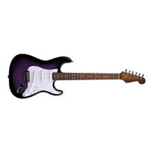 Guson LST-PL Elektro Gitar
