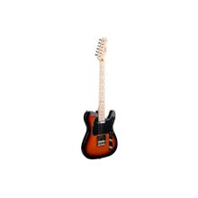 Guson TL401 3TS Elektro Gitar