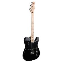 Guson TL401 BK Elektro Gitar