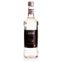 Gusse Rom Aromalı 70 cl Kokteyl Şurup