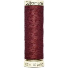 Gütermann 174 100 m Dikiş İpi