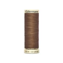 Gütermann 180 100 m Dikiş İpi