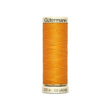 Gütermann 188 100 m Dikiş İpi