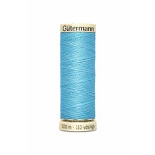 Gütermann 196 100 mt Dikiş İpi