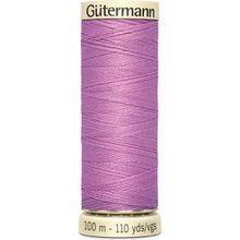 Gütermann 211 100 m Dikiş İpi