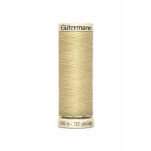 Gütermann 249 100 m Dikiş İpi