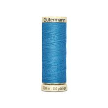 Gütermann 278 100 m Dikiş İpi