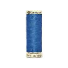 Gütermann 311 100 m Dikiş İpi