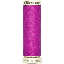 Gütermann 321 100 m Dikiş İpi