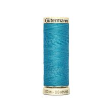 Gütermann 332 100 m Dikiş İpi