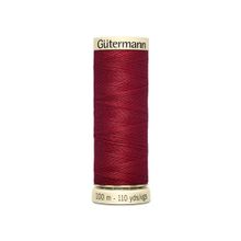Gütermann 367 100 m Dikiş İpi