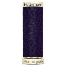 Gütermann 387 100 m Dikiş İpi