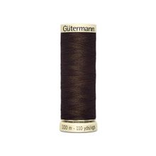 Gütermann 406 100 m Dikiş İpi