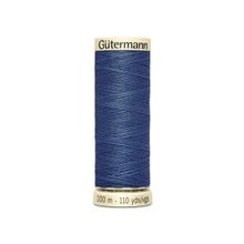 Gütermann 435 100 m Dikiş İpi