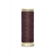Gütermann 446 100 m Dikiş İpi