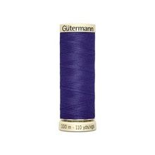Gütermann 463 100 m Dikiş İpi