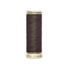 Gütermann 480 100 m Dikiş İpi