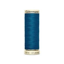 Gütermann 483 100 m Dikiş İpi