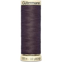 Gütermann 540 100 m Dikiş İpi