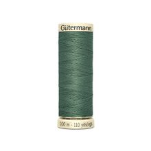 Gütermann 553 100 m Dikiş İpi