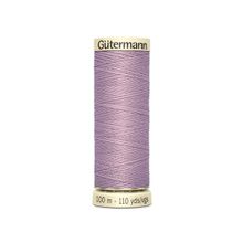 Gütermann 568 100 m Dikiş İpi
