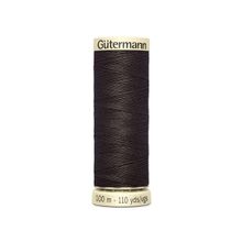 Gütermann 671 100 mt Dikiş İpi