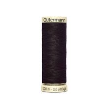 Gütermann 682 100 m Dikiş İpi