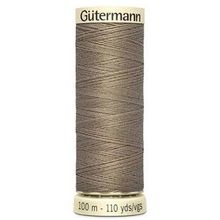 Gütermann 724 100 m Dikiş İpi