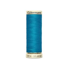 Gütermann 761 100 m Dikiş İpi