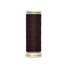 Gütermann 769 100 m Dikiş İpi