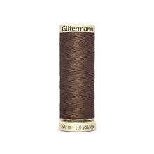 Gütermann 815 100 m Dikiş İpi