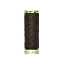 Gütermann 817 100 m Dikiş İpi